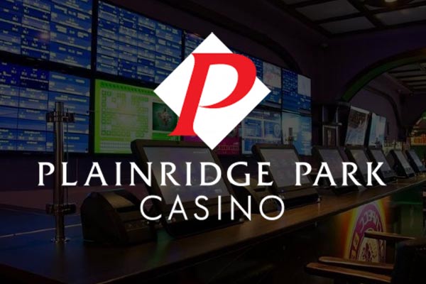 Plainridge Park Casino запускает новую БК